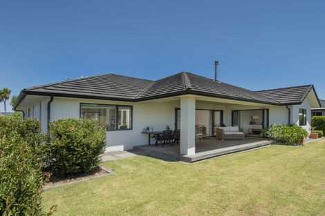 Photo of property in 7 Vantage Place, Omokoroa, 3114