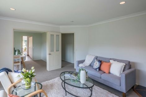 Photo of property in 73 Park Avenue, Waikanae, 5036