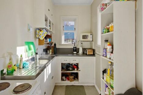 Photo of property in 17 Paeroa Street, Riccarton, Christchurch, 8041