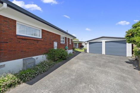 Photo of property in 22 Kingsley Street, St Andrews, Hamilton, 3200