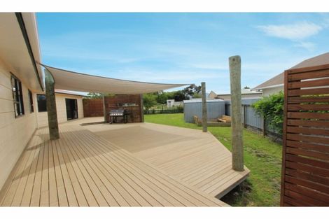 Photo of property in 12 Fell Street, Grovetown, Blenheim, 7202