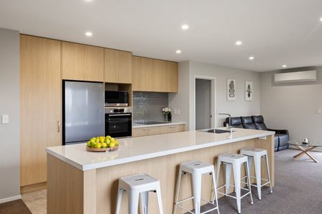 Photo of property in 35 Wairua Avenue, Baverstock, Hamilton, 3200