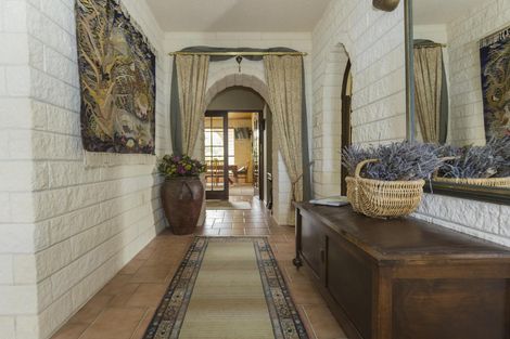 Photo of property in 55 Airedale Road, Weston, Oamaru, 9401