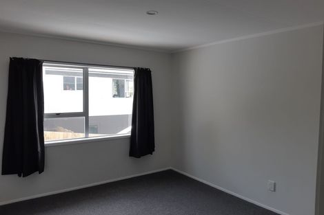 Photo of property in 20 Ascot Avenue, Te Kamo, Whangarei, 0112