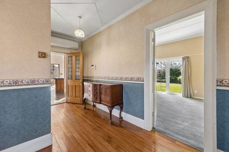 Photo of property in 102 Huntly Road, Outram, 9073