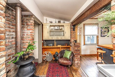 Photo of property in 5 Keith Street, Whanganui, 4500