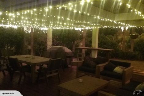 Photo of property in 5 Greenway Drive, Kerikeri, 0230