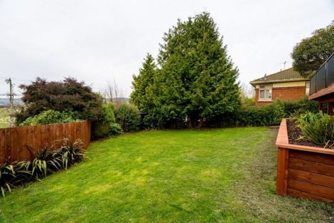 Photo of property in 120 Gladstone Road North, Mosgiel, 9024