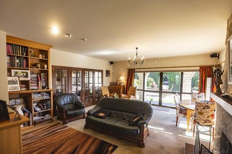 Photo of property in 55 Airedale Road, Weston, Oamaru, 9401