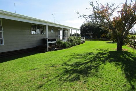 Photo of property in 82 King Street, Opotiki, 3122