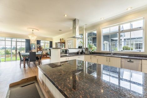 Photo of property in 224e Bawden Road, Dairy Flat, Albany, 0792