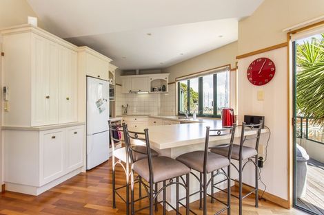 Photo of property in 45b Takutai Avenue, Half Moon Bay, Auckland, 2012