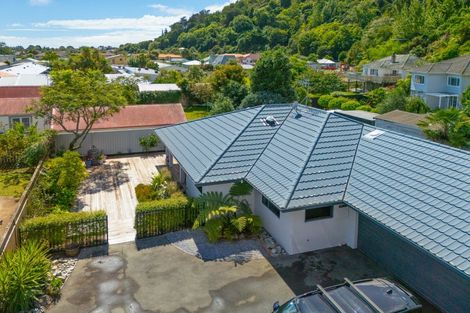 Photo of property in 109f Halifax Street East, The Wood, Nelson, 7010