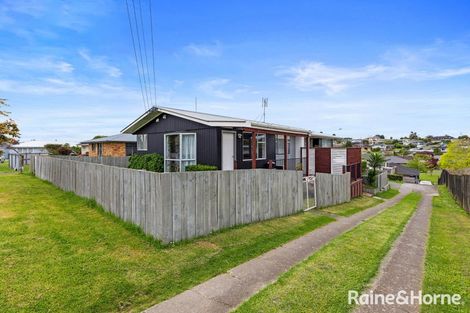 Photo of property in 25a Linton Crescent, Matua, Tauranga, 3110