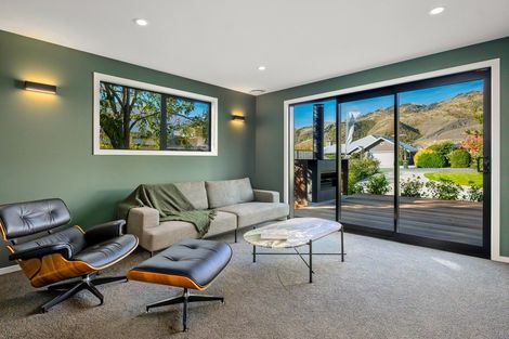 Photo of property in 13 Alpha Street, Cromwell, 9310