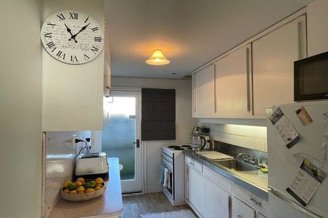 Photo of property in 2/12 Mcfaddens Road, St Albans, Christchurch, 8052