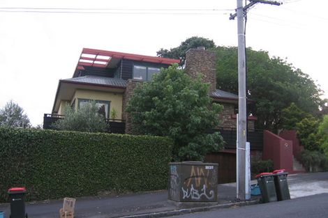 Photo of property in 11 Waiatarua Road, Remuera, Auckland, 1050