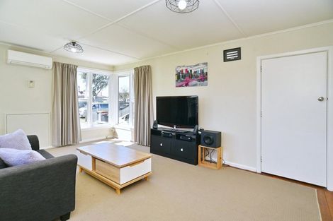 Photo of property in 18 Herdman Street, Hoon Hay, Christchurch, 8025
