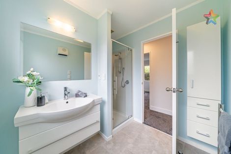 Photo of property in 47 Thornycroft Avenue, Epuni, Lower Hutt, 5011