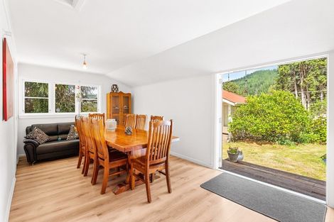 Photo of property in 1455 Akatarawa Road, Akatarawa Valley, Upper Hutt, 5372