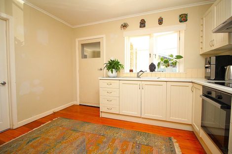 Photo of property in 44 Stanhope Road, Mount Wellington, Auckland, 1051