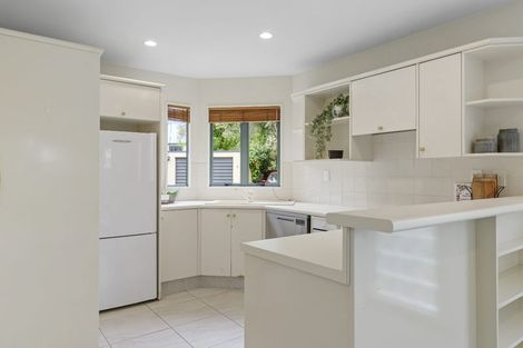 Photo of property in 2/28 Derby Street, St Albans, Christchurch, 8014