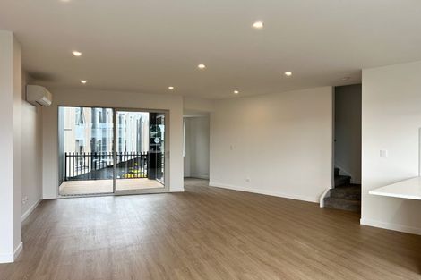 Photo of property in 100 Trafalgar Street, Waterloo, Lower Hutt, 5011