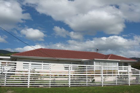 Photo of property in 23 Willow Avenue, Stoke, Nelson, 7011