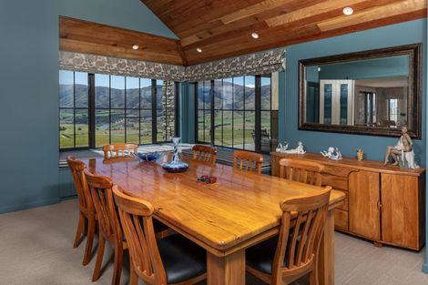 Photo of property in 23 Miharo Lane, Queensberry, Cromwell, 9383