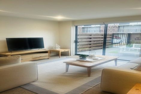 Photo of property in 13/118g Salisbury Street, Christchurch Central, Christchurch, 8013