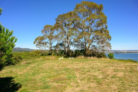 Photo of property in 20 Iriirikapua Parade, Owhata, Rotorua, 3010