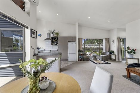 Photo of property in 42a Miro Street, Mount Maunganui, 3116