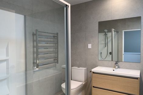 Photo of property in 5 Te Rito Road, Hobsonville, Auckland, 0616