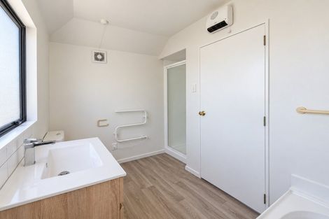 Photo of property in 1/112 Poulson Street, Addington, Christchurch, 8024