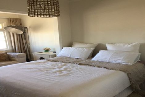 Photo of property in 4/541 Marine Parade, Napier South, Napier, 4110