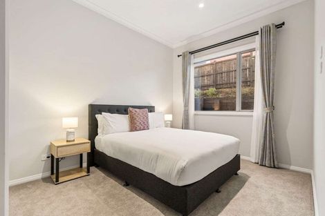Photo of property in 27 Tau Drive, Flat Bush, Auckland, 2019