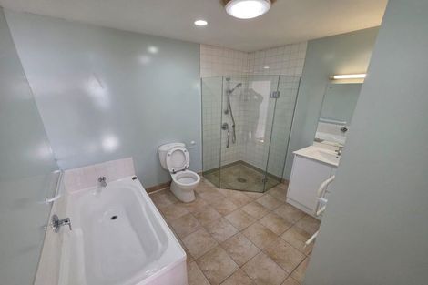 Photo of property in 3 Puma Drive, Golflands, Auckland, 2013