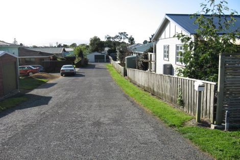 Photo of property in 21b Moana Road, Paraparaumu, 5032