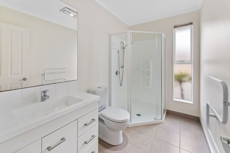 Photo of property in 4 Ivy Crescent, Richmond, 7020