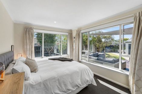 Photo of property in 32 Wyn Street, Hoon Hay, Christchurch, 8025