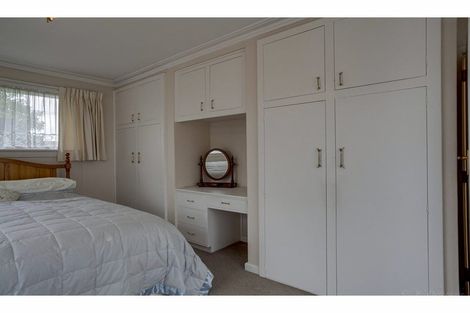 Photo of property in 33 Market Street, Watlington, Timaru, 7910