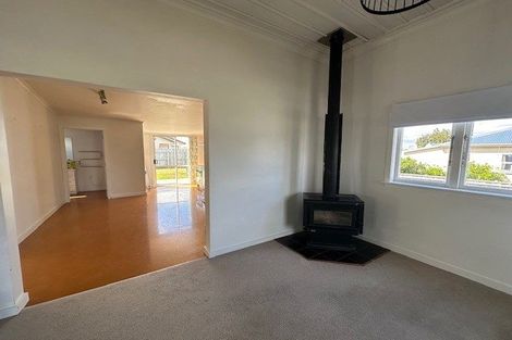 Photo of property in 19 London Street, Dannevirke, 4930