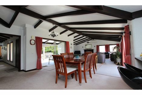 Photo of property in 12 Howick Road, Blenheim, 7201