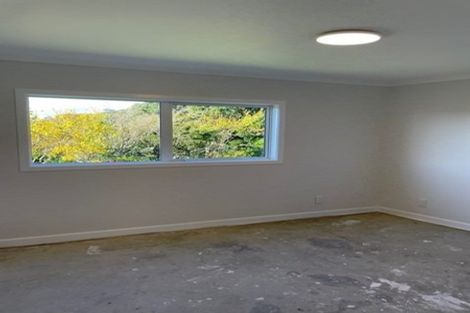 Photo of property in 41 Eskdale Road, Papakowhai, Porirua, 5024