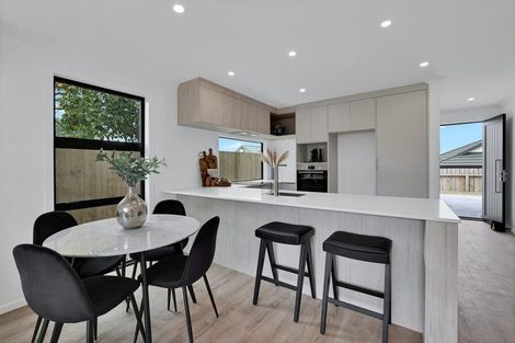 Photo of property in 6/382 Mahoe Street, Te Awamutu, 3800