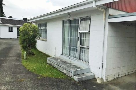 Photo of property in 6/29 South Street, Papakura, 2110