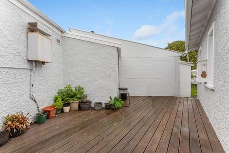 Photo of property in 26a Hakeke Street, Whanganui East, Whanganui, 4500