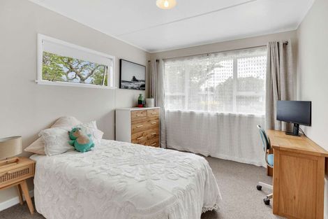 Photo of property in 22 Nottingham Avenue, Awapuni, Palmerston North, 4412