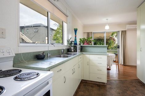 Photo of property in 125a Tasman Street, Nelson, 7010