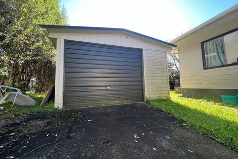 Photo of property in 87 Masters Avenue, Silverdale, Hamilton, 3216